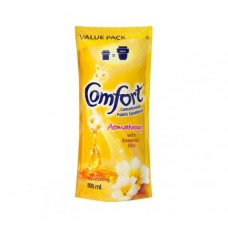 800ML COMFORT V/P AT REJUVENATING FAB/CO