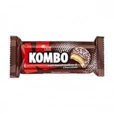 80G ETI KOMBO MARSHMALLOW&CHOC F/BIS