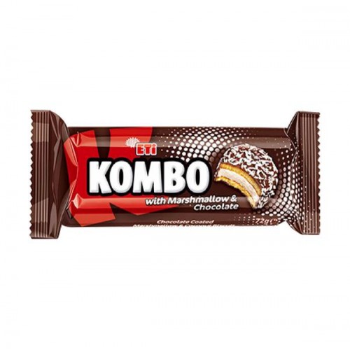 80G ETI KOMBO MARSHMALLOW&CHOC F/BIS