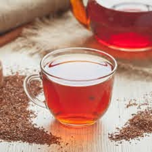 80'S JOEKELS 2G ROOIBOS TEA BAGS 16