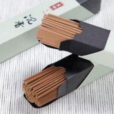 8'S L/S INCENSE SANDALWOOD