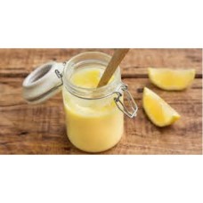 900G BEST BUY TANGY MAYO