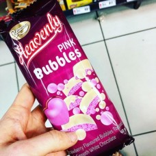 90G BEACON HEAVENLY STRAWBERRY BUBBLES