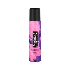 90ML IMPULSE PBS BURNT MARSHMALLOW L/J