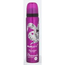 90ML PLAYGIRL PBS DIAMONDS