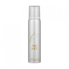 90ML REVLON FIRE&ICE PBS COOL