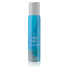 90ML REVLON FIRE&ICE PBS ICE RADIANC