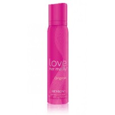 90ML REVLON LOVE HER MADLY ORIGINAL PBS