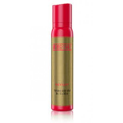 90ML REVLON UNFORGETTABLE PBS