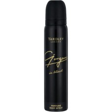 90ML YARDLEY GORGEOUS PBS