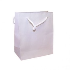 A5 GIFT BAG