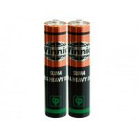 AAA VINNIC 2XR03 BATTERY HEAVY DUTY