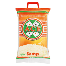 ACE SAMP 10KG