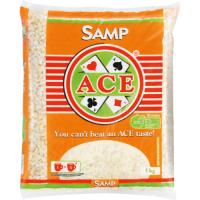 ACE SAMP 20X1KG