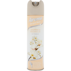 210ML AIROMA JASMINE MAGNOLA
