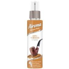 150ML AIROMA ANTI-TOBACCO