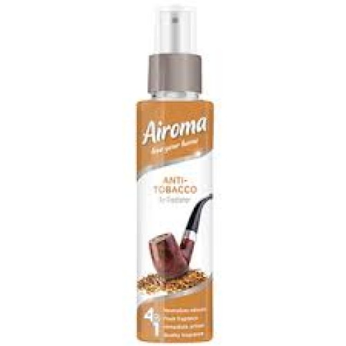 150ML AIROMA ANTI-TOBACCO