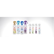 180ML AIR SCENTS JASMINE AND AMBER