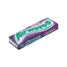 AIRWAVES 30X10'S BLACKCURRANT S/F C