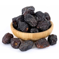 5KG AJWA MEDINA DATES