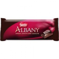 80G NESTLE ALBANY CLASSIC SLAB