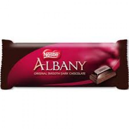 80G NESTLE ALBANY CLASSIC SLAB