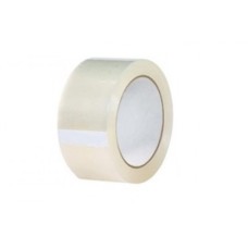 ALTEZZE 48MMX100M CLEAR PACKAGING TAPE