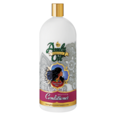 AMLA OIL 6X350ML VOLUMISING CONDITIONER