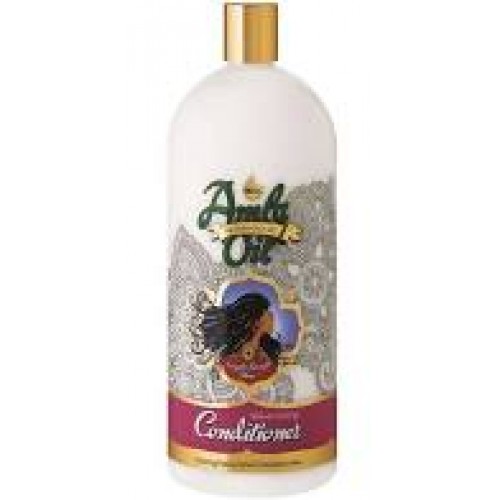 1L AMLA OIL CONDITIONER