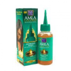 100ML D&L AMLA LEGEND SCALP SERUM