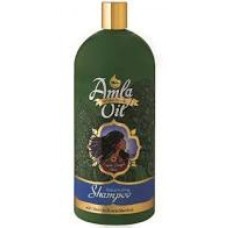 1L AMLA OIL SHAMPOO