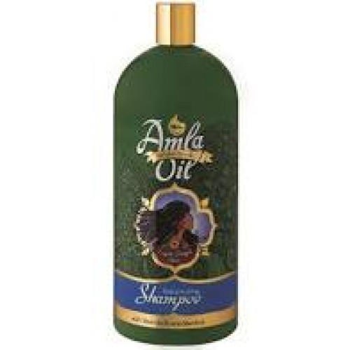 1L AMLA OIL SHAMPOO