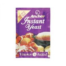 10G ANCHOR INSTANT YEAST