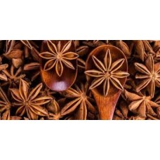 1KG SPICE CITY ANISEED WHOLE