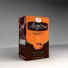100G ANYTIME INSTANT COFFEE GRANULES