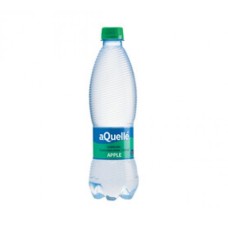 1.5L AQUELLE SPARKLING APPLE