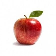 APPLE SINGLE