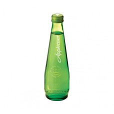 APPLETISER 4X6X275ML 100% APPLE JUICE NR