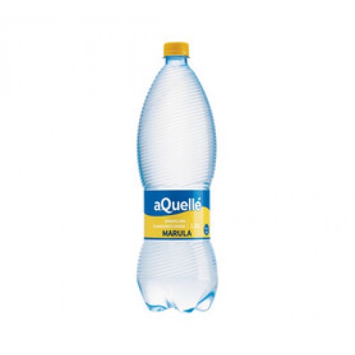 1.5L AQUELLE SPARKLING MARULA