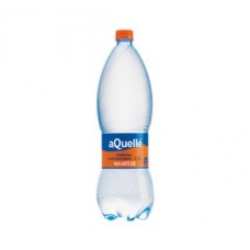 1.5L AQUELLE SPARKLING NAARTJIE WATER