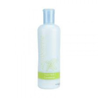 400ML AQUAMARINE CONDITIONER FRESH HERB