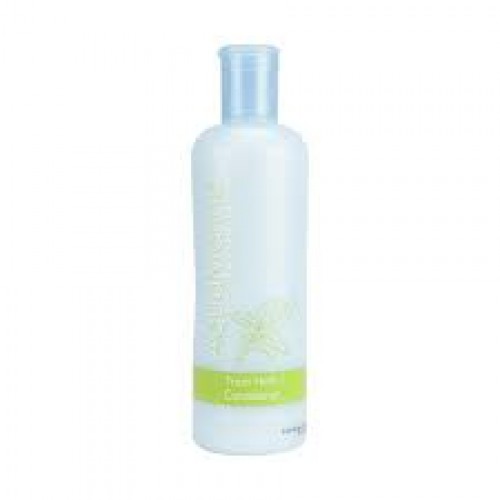 400ML AQUAMARINE CONDITIONER FRESH HERB