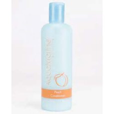 400ML AQUAMARINE CONDITIONER PEACH