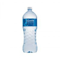 750ML AQUELLE NATURAL ST/SPRING WAT/CAP