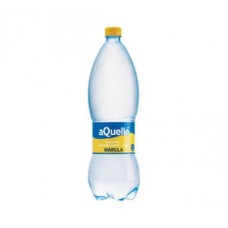 AQUELLE 6X1.5L SPARKLING MARULA