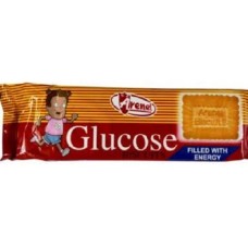 125G ARENEL GLUCOSE BISCUIT
