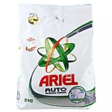 1KG ARIEL AUTO WASHING POWDER