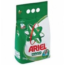 500G ARIEL HANDWASHING POWDER