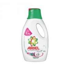 1.5L ARIEL LIQUID