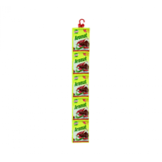 AROMAT 20X15G ORIGINAL STRIP